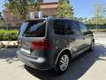 Volkswagen Touran 2.0TDI Cross DSG White - thumbnail 6
