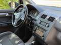 Volkswagen Touran 2.0TDI Cross DSG White - thumbnail 32
