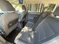 Volkswagen Touran 2.0TDI Cross DSG White - thumbnail 26