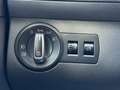 Volkswagen Touran 2.0TDI Cross DSG White - thumbnail 22