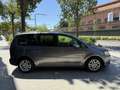 Volkswagen Touran 2.0TDI Cross DSG White - thumbnail 7