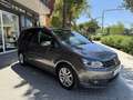 Volkswagen Touran 2.0TDI Cross DSG White - thumbnail 8
