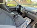 Volkswagen Touran 2.0TDI Cross DSG White - thumbnail 31
