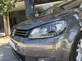 Volkswagen Touran 2.0TDI Cross DSG White - thumbnail 11