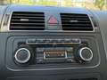 Volkswagen Touran 2.0TDI Cross DSG White - thumbnail 20