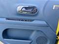Fiat Grande Panda Hybrid La Prima, Winter, Kamera, Lenkradheizung Jaune - thumbnail 13