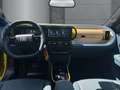 Fiat Grande Panda Hybrid La Prima, Winter, Kamera, Lenkradheizung Jaune - thumbnail 10