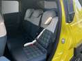 Fiat Grande Panda Hybrid La Prima, Winter, Kamera, Lenkradheizung Jaune - thumbnail 9