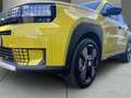 Fiat Grande Panda Hybrid La Prima, Winter, Kamera, Lenkradheizung Jaune - thumbnail 4