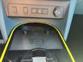 Fiat Grande Panda Hybrid La Prima, Winter, Kamera, Lenkradheizung Jaune - thumbnail 17