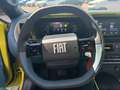 Fiat Grande Panda Hybrid La Prima, Winter, Kamera, Lenkradheizung Jaune - thumbnail 12