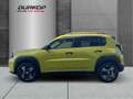 Fiat Grande Panda Hybrid La Prima, Winter, Kamera, Lenkradheizung Jaune - thumbnail 2