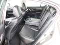 Lexus GS 300 300h 25th Edition | Sunroof | Elektrisch verstelba Grijs - thumbnail 16