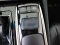 Lexus GS 300 300h 25th Edition | Sunroof | Elektrisch verstelba Grijs - thumbnail 33