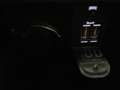 Lexus GS 300 300h 25th Edition | Sunroof | Elektrisch verstelba Grijs - thumbnail 36