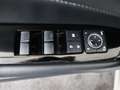 Lexus GS 300 300h 25th Edition | Sunroof | Elektrisch verstelba Grijs - thumbnail 28