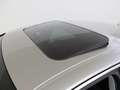 Lexus GS 300 300h 25th Edition | Sunroof | Elektrisch verstelba Grijs - thumbnail 48