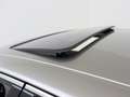 Lexus GS 300 300h 25th Edition | Sunroof | Elektrisch verstelba Gris - thumbnail 47