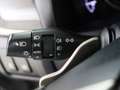 Lexus GS 300 300h 25th Edition | Sunroof | Elektrisch verstelba Grau - thumbnail 20
