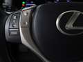 Lexus GS 300 300h 25th Edition | Sunroof | Elektrisch verstelba Grijs - thumbnail 18