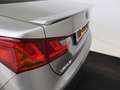 Lexus GS 300 300h 25th Edition | Sunroof | Elektrisch verstelba Grijs - thumbnail 46