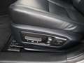 Lexus GS 300 300h 25th Edition | Sunroof | Elektrisch verstelba Grijs - thumbnail 37