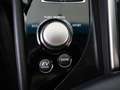 Lexus GS 300 300h 25th Edition | Sunroof | Elektrisch verstelba Grijs - thumbnail 29