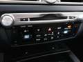 Lexus GS 300 300h 25th Edition | Sunroof | Elektrisch verstelba Szürke - thumbnail 9