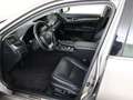 Lexus GS 300 300h 25th Edition | Sunroof | Elektrisch verstelba Grijs - thumbnail 15