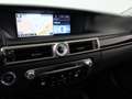 Lexus GS 300 300h 25th Edition | Sunroof | Elektrisch verstelba Сірий - thumbnail 6