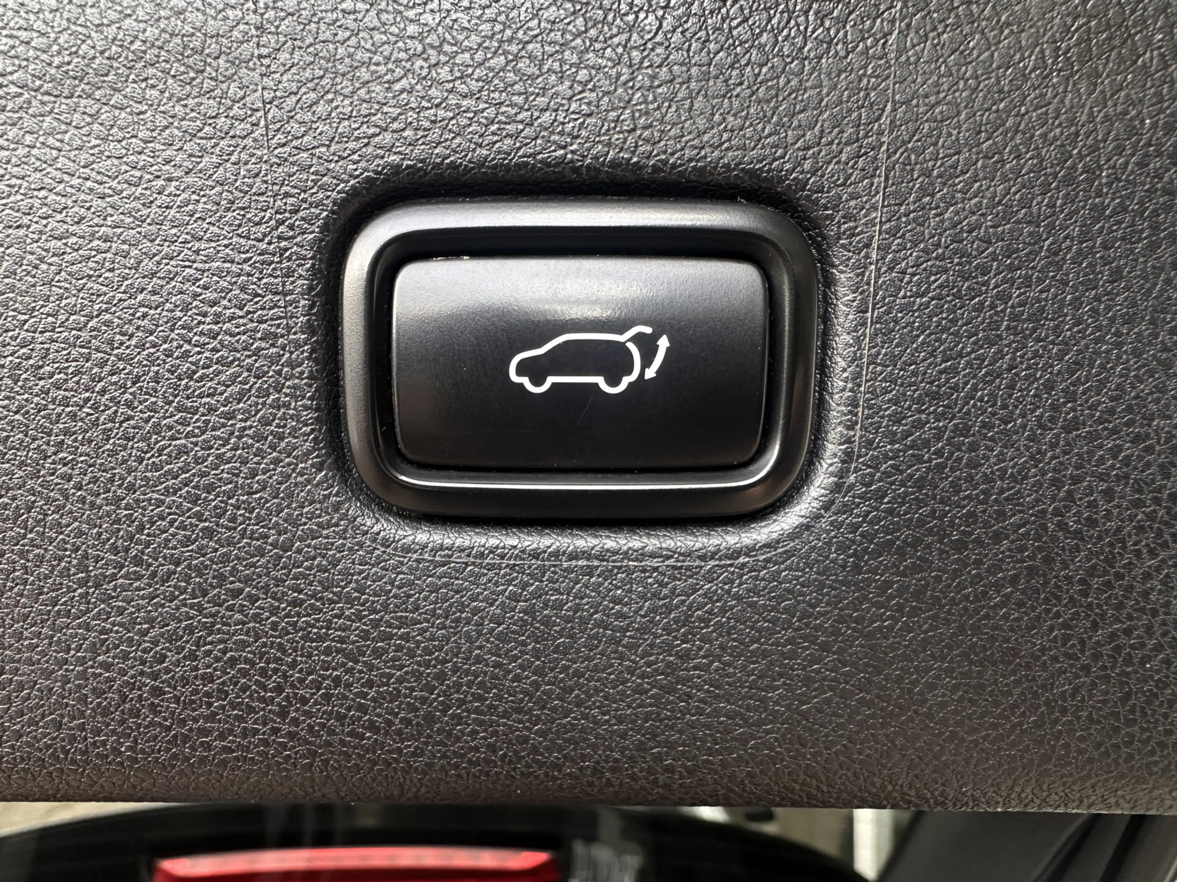 Kia Optima Sportswagon 2.0 GDI PHEV ExecutiveLine FULL OPTION — photo 10