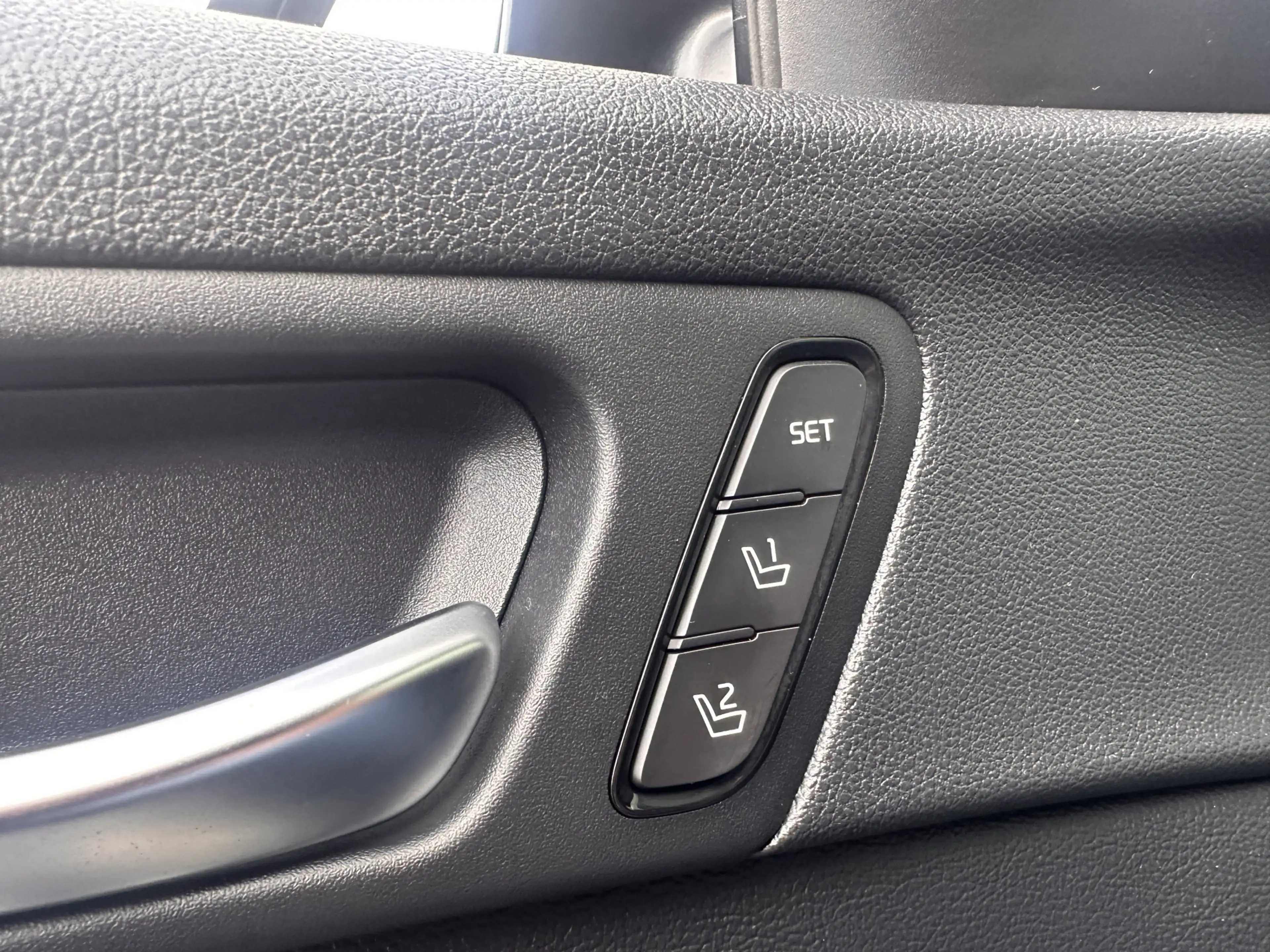 Kia Optima Sportswagon 2.0 GDI PHEV ExecutiveLine FULL OPTION — photo 14