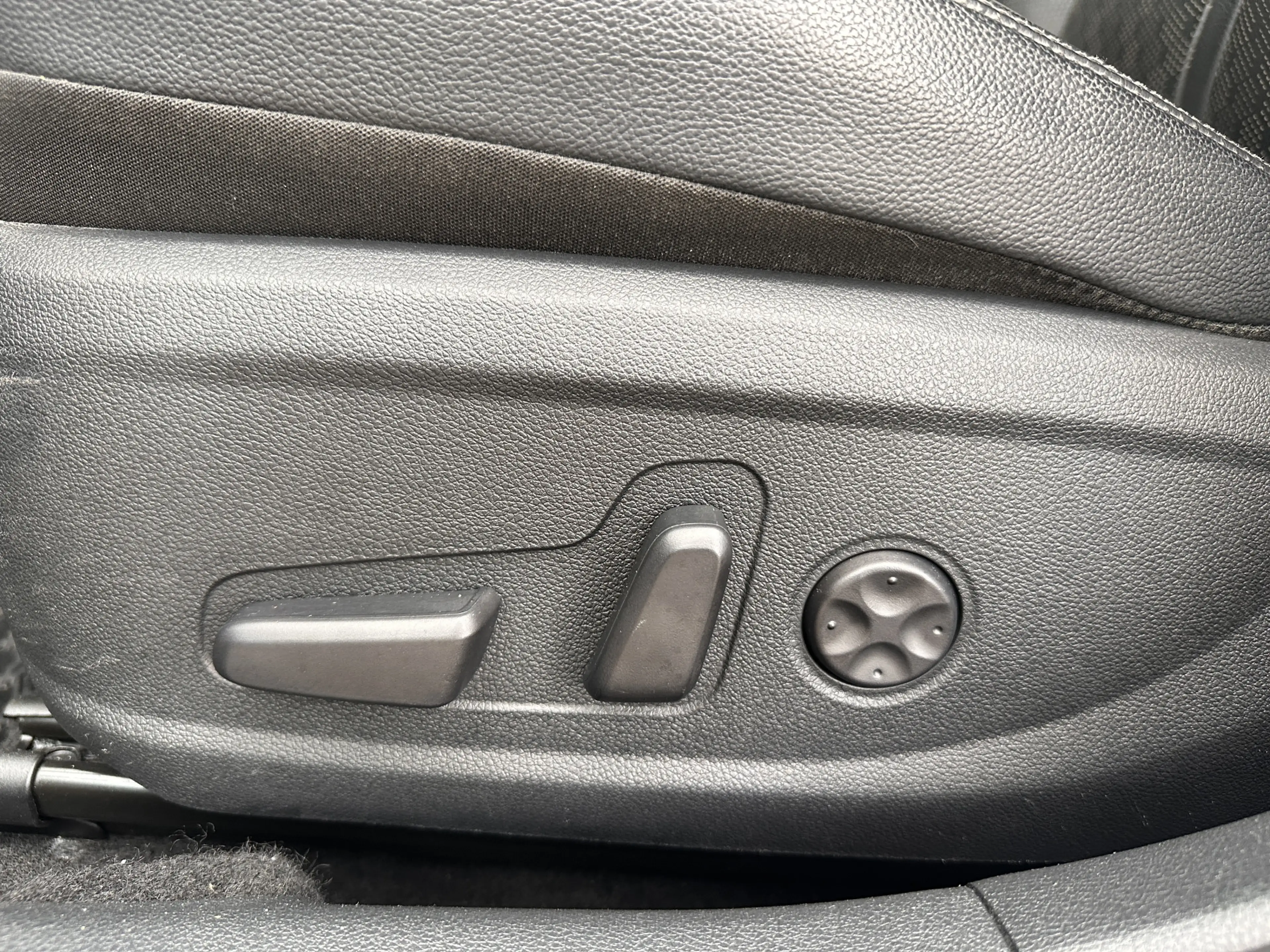 Kia Optima Sportswagon 2.0 GDI PHEV ExecutiveLine FULL OPTION — photo 13