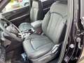 SsangYong Musso 2.2 Turbo e-Xdi 4WD Sapphire Elegance Pack 20" Czarny - thumbnail 9