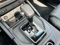 SsangYong Musso 2.2 Turbo e-Xdi 4WD Sapphire Elegance Pack 20" Zwart - thumbnail 20