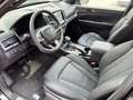 SsangYong Musso 2.2 Turbo e-Xdi 4WD Sapphire Elegance Pack 20" Fekete - thumbnail 8