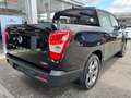 SsangYong Musso 2.2 Turbo e-Xdi 4WD Sapphire Elegance Pack 20" Noir - thumbnail 5