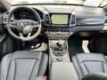 SsangYong Musso 2.2 Turbo e-Xdi 4WD Sapphire Elegance Pack 20" Fekete - thumbnail 11