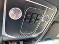 SsangYong Musso 2.2 Turbo e-Xdi 4WD Sapphire Elegance Pack 20" Noir - thumbnail 26