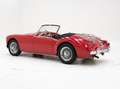 MG MGA 1600 '60 CH74208 Rot - thumbnail 4