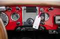 MG MGA 1600 '60 CH74208 Rot - thumbnail 23