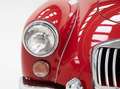 MG MGA 1600 '60 CH74208 Rot - thumbnail 10