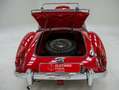 MG MGA 1600 '60 CH74208 Rot - thumbnail 27