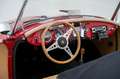 MG MGA 1600 '60 CH74208 Rot - thumbnail 19