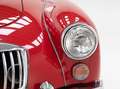 MG MGA 1600 '60 CH74208 Rot - thumbnail 11