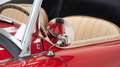 MG MGA 1600 '60 CH74208 Rot - thumbnail 12