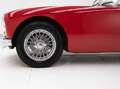 MG MGA 1600 '60 CH74208 Rot - thumbnail 13