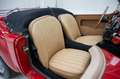 MG MGA 1600 '60 CH74208 Rot - thumbnail 25