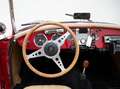 MG MGA 1600 '60 CH74208 Rot - thumbnail 21