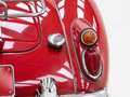 MG MGA 1600 '60 CH74208 Rot - thumbnail 16